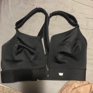 Shefit Sports bra